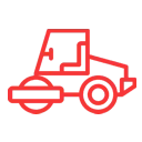 Asphalt Rollers