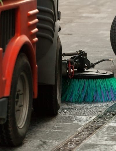 Street and Road Sweepers2 Street and Road Sweepers2