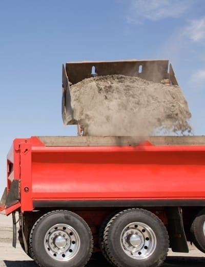 dumper bucket pins 2x dumper bucket pins 2x